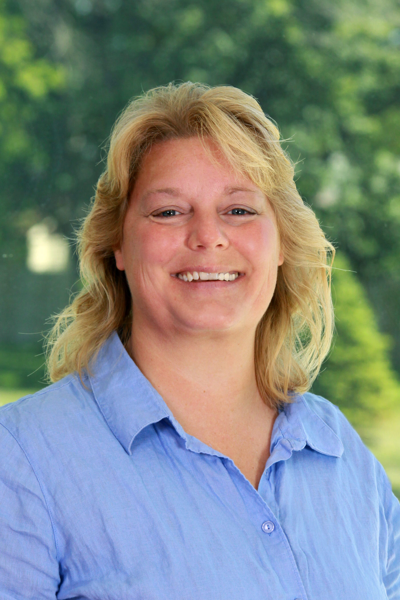 Beth A. Damitz, MD