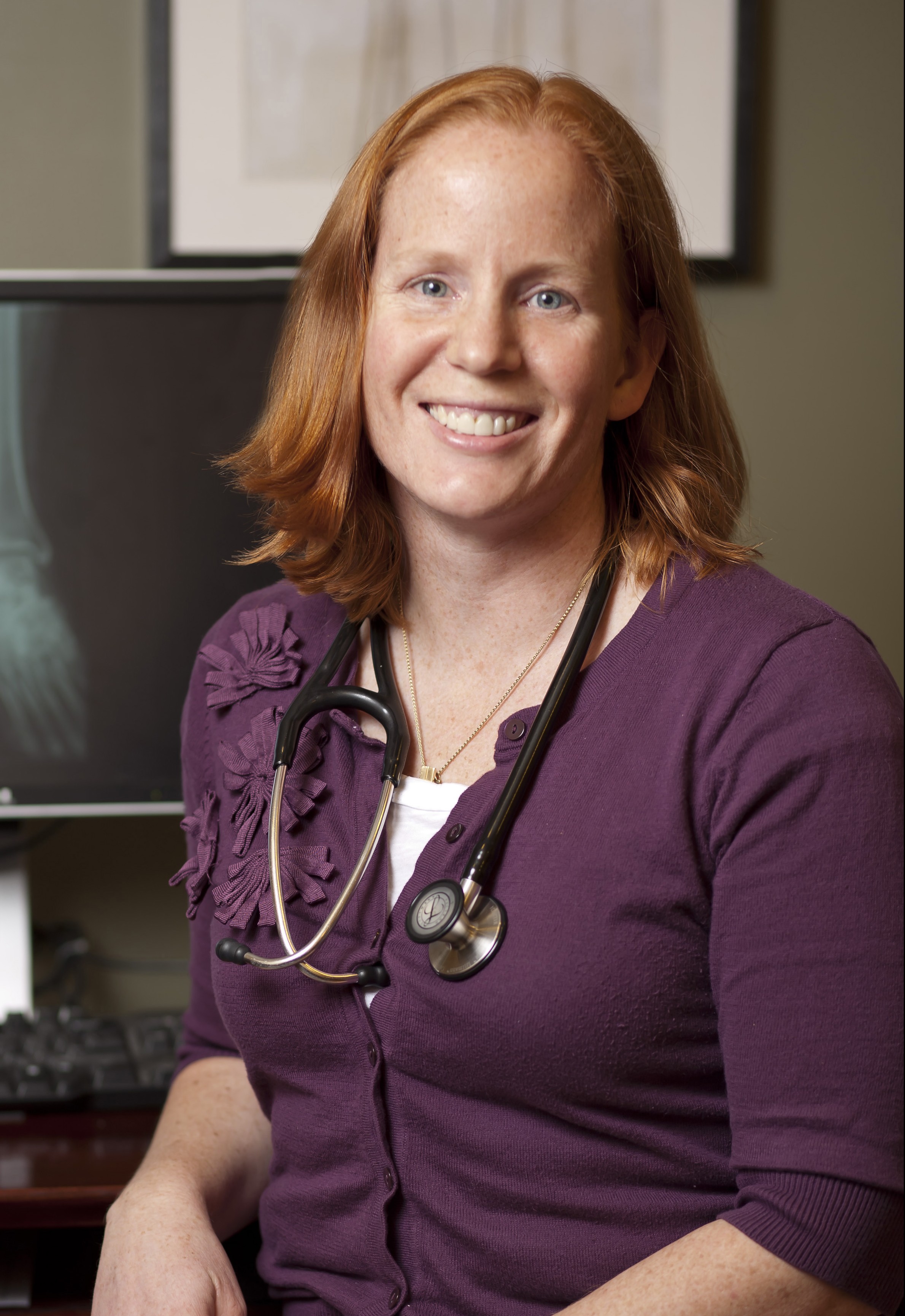 Deborah A. Dryer, MD