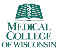 Fox Valley Family Medicine Residency Program